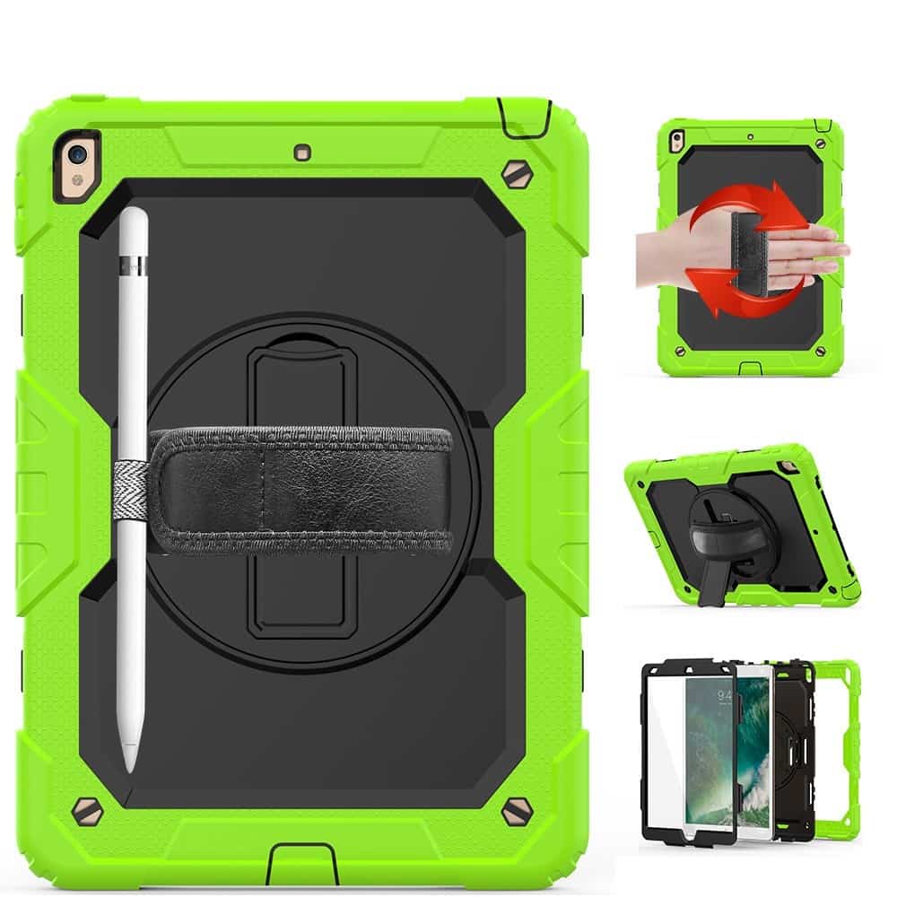 201011105N-2_1000X1000