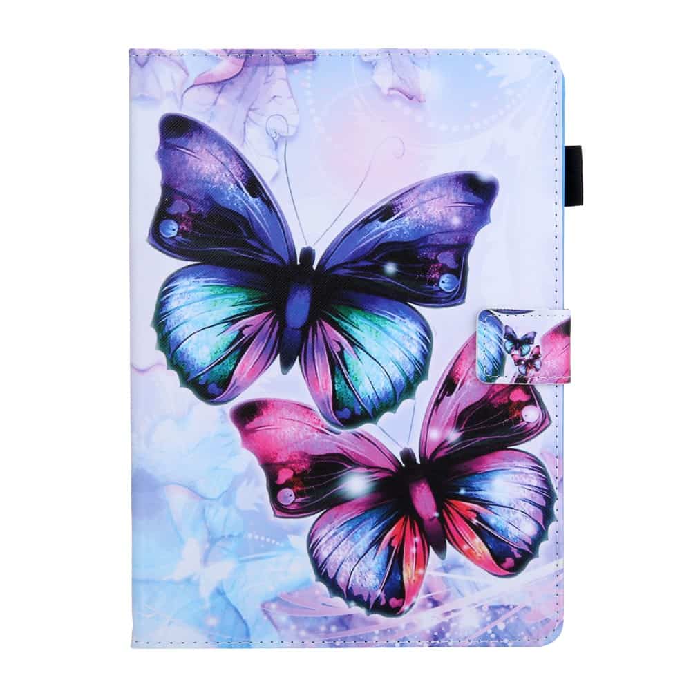 201011107M-2_1000X1000