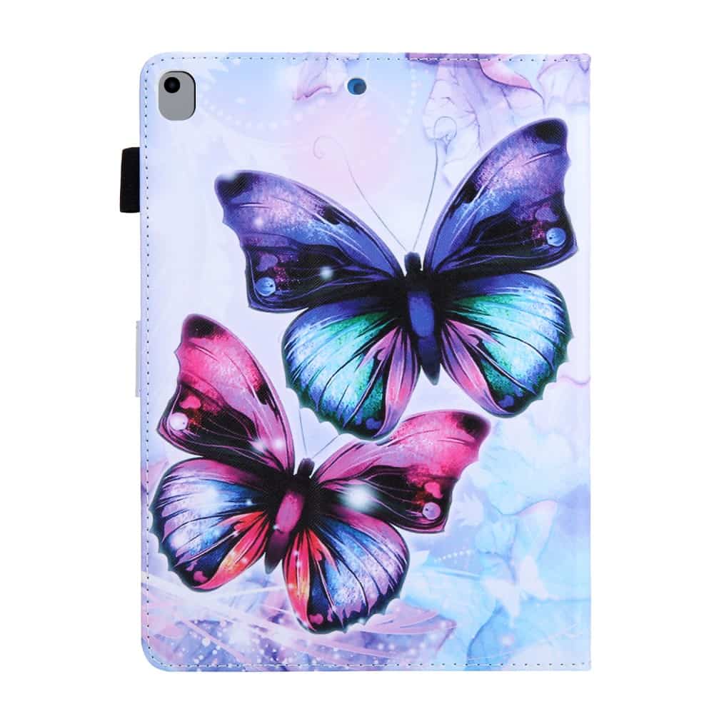 201011107M-3_1000X1000