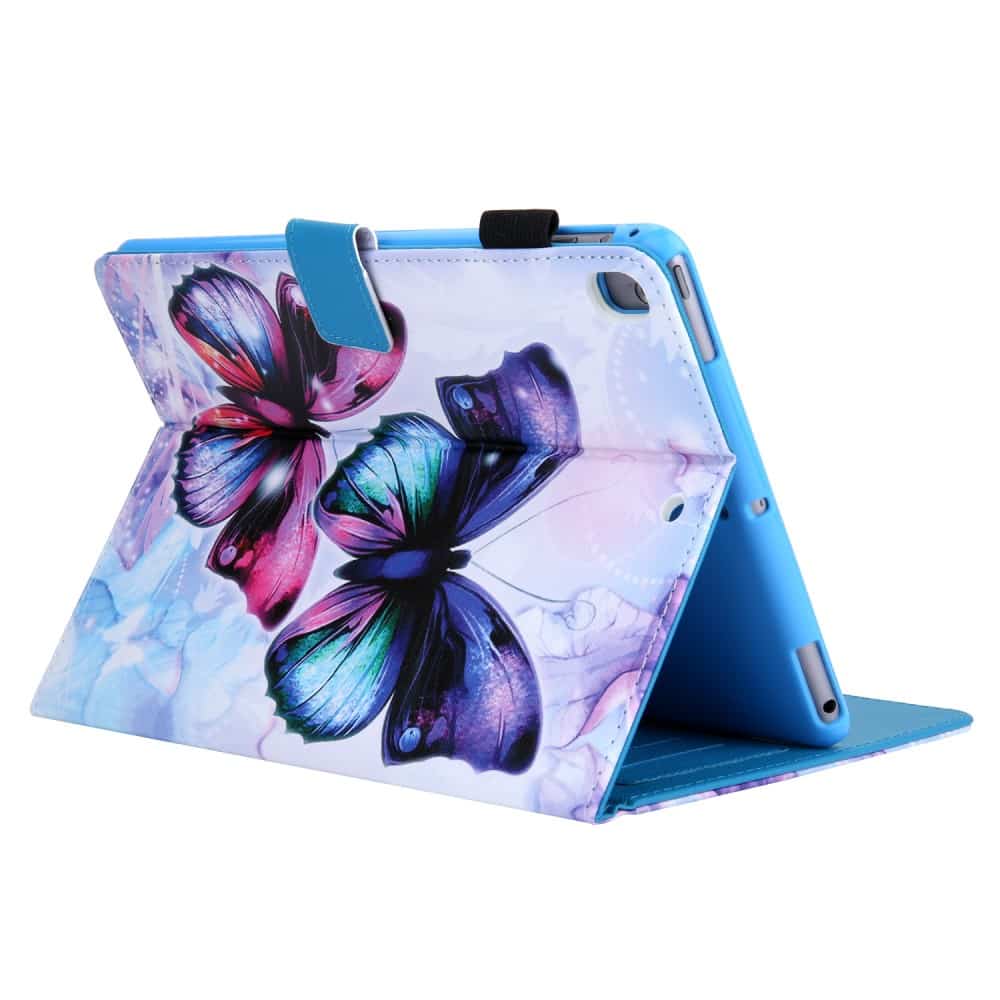 201011107M-4_1000X1000