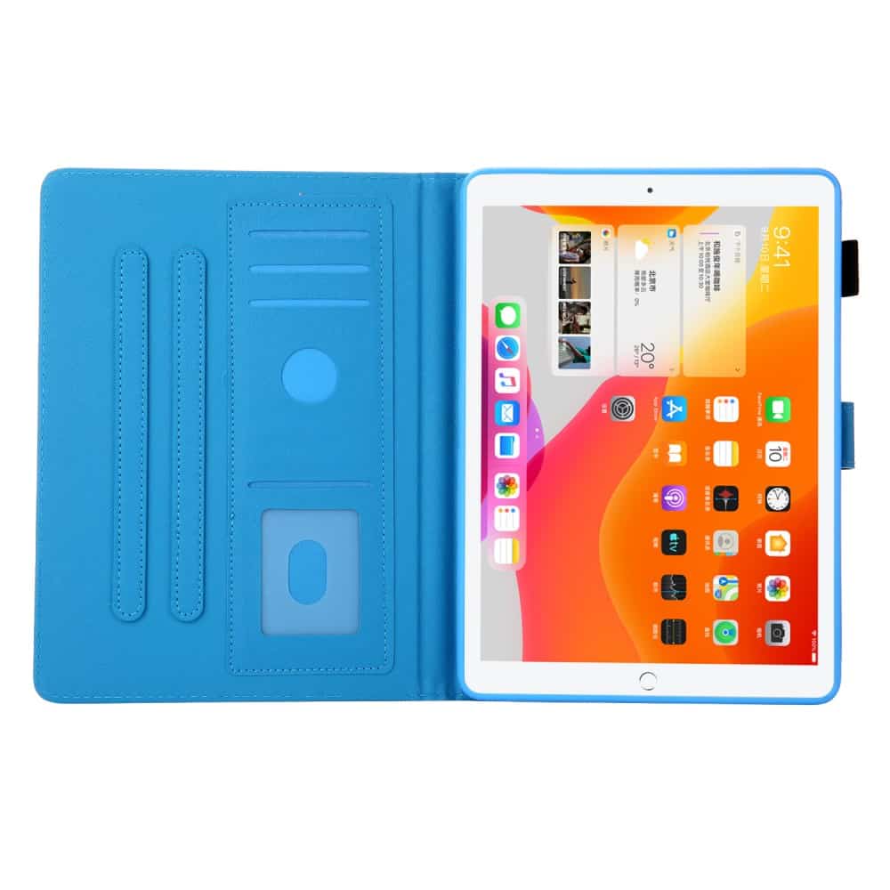 201011107M-6_1000X1000