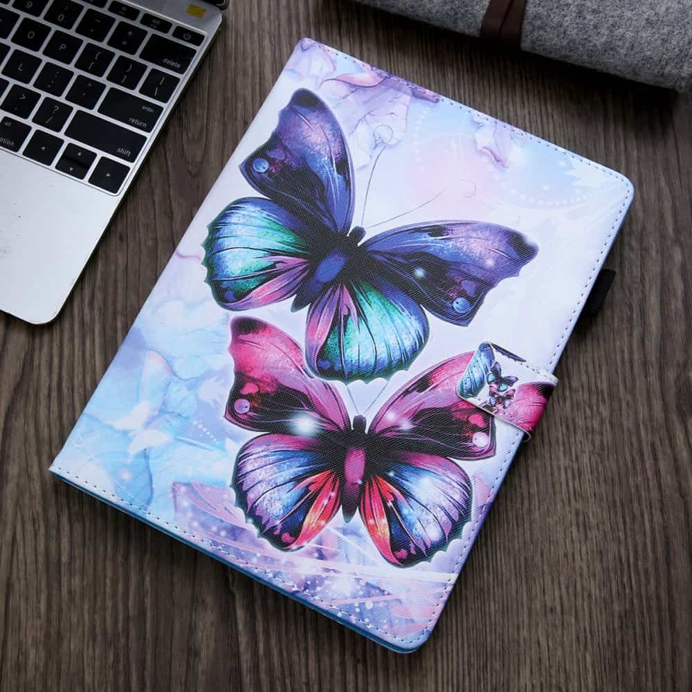 201011107M-7_1000X1000