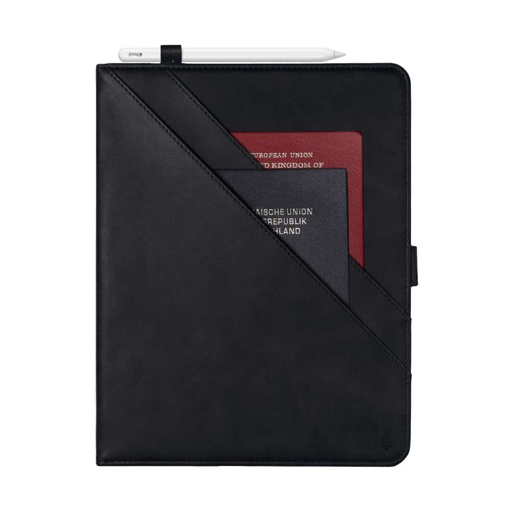 201013101S-2_1000X1000