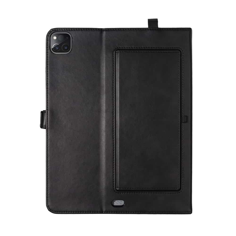 201013101S-3_1000X1000