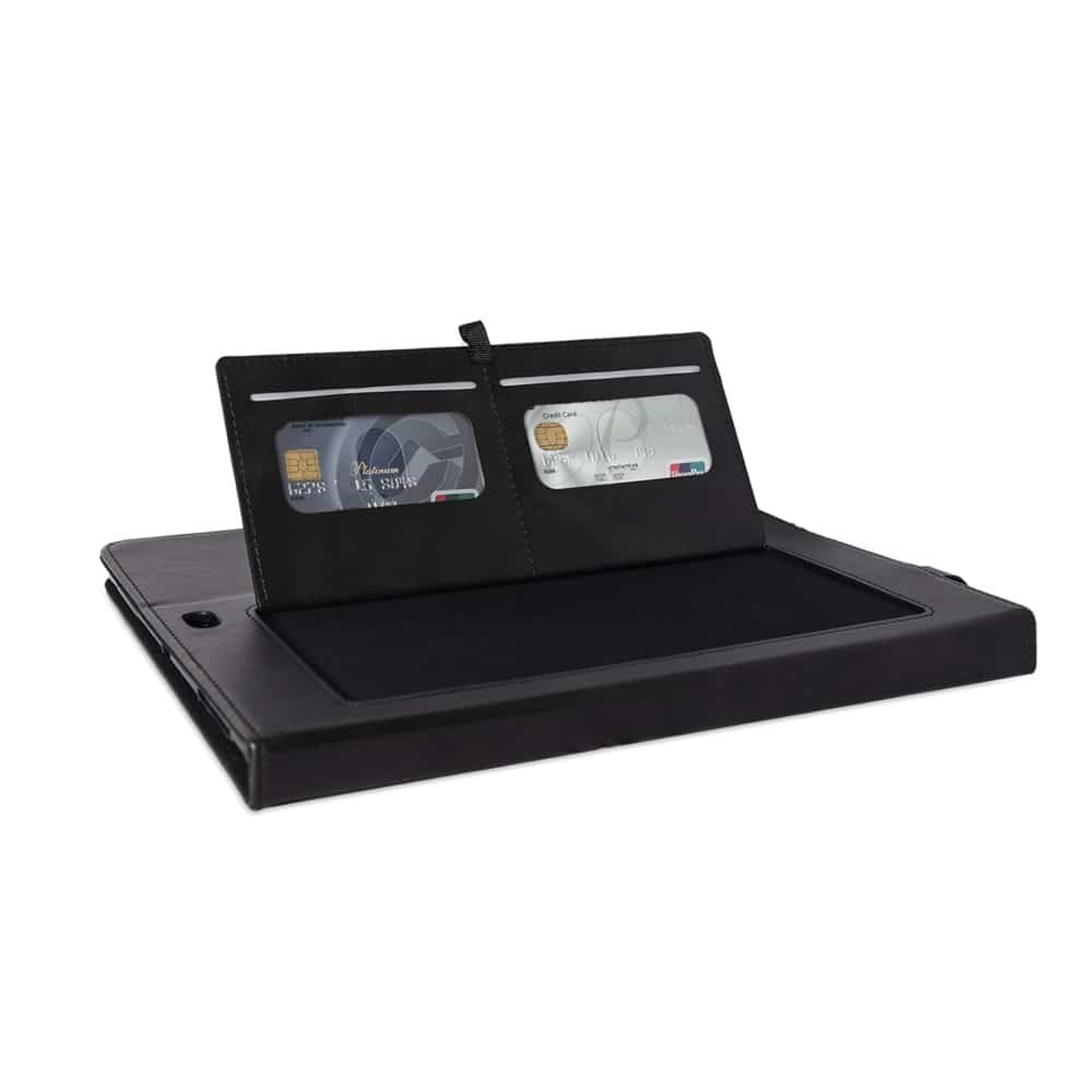 201013101S-4_1000X1000