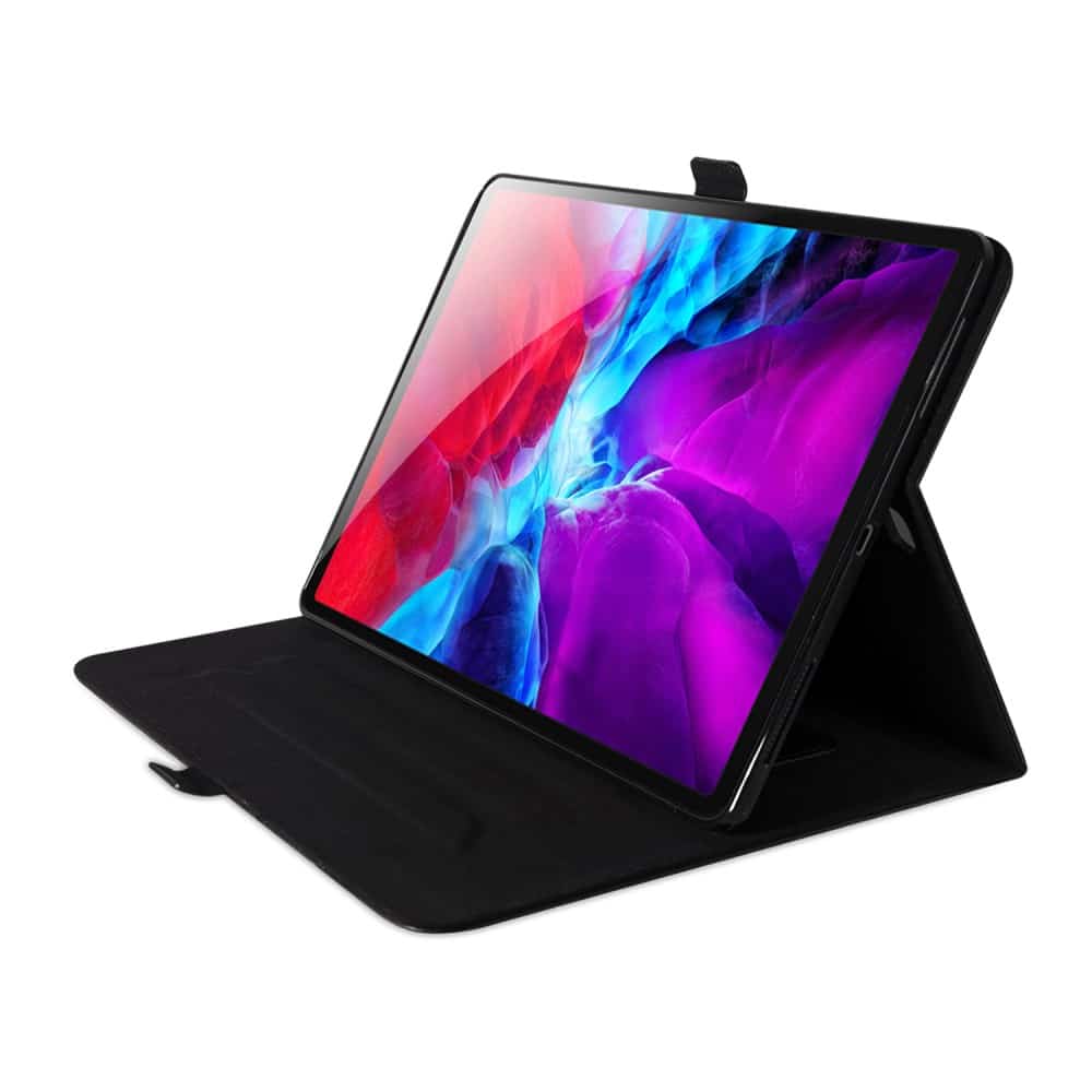 201013101S-5_1000X1000