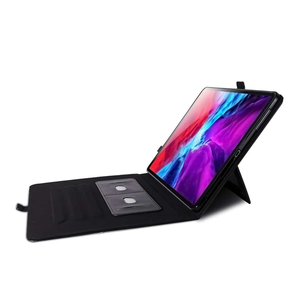 201013101S-6_1000X1000