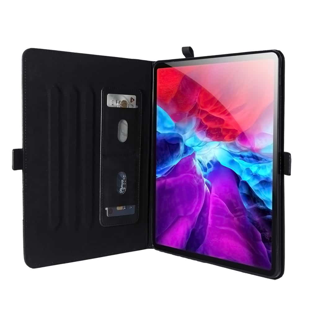 201013101S-7_1000X1000