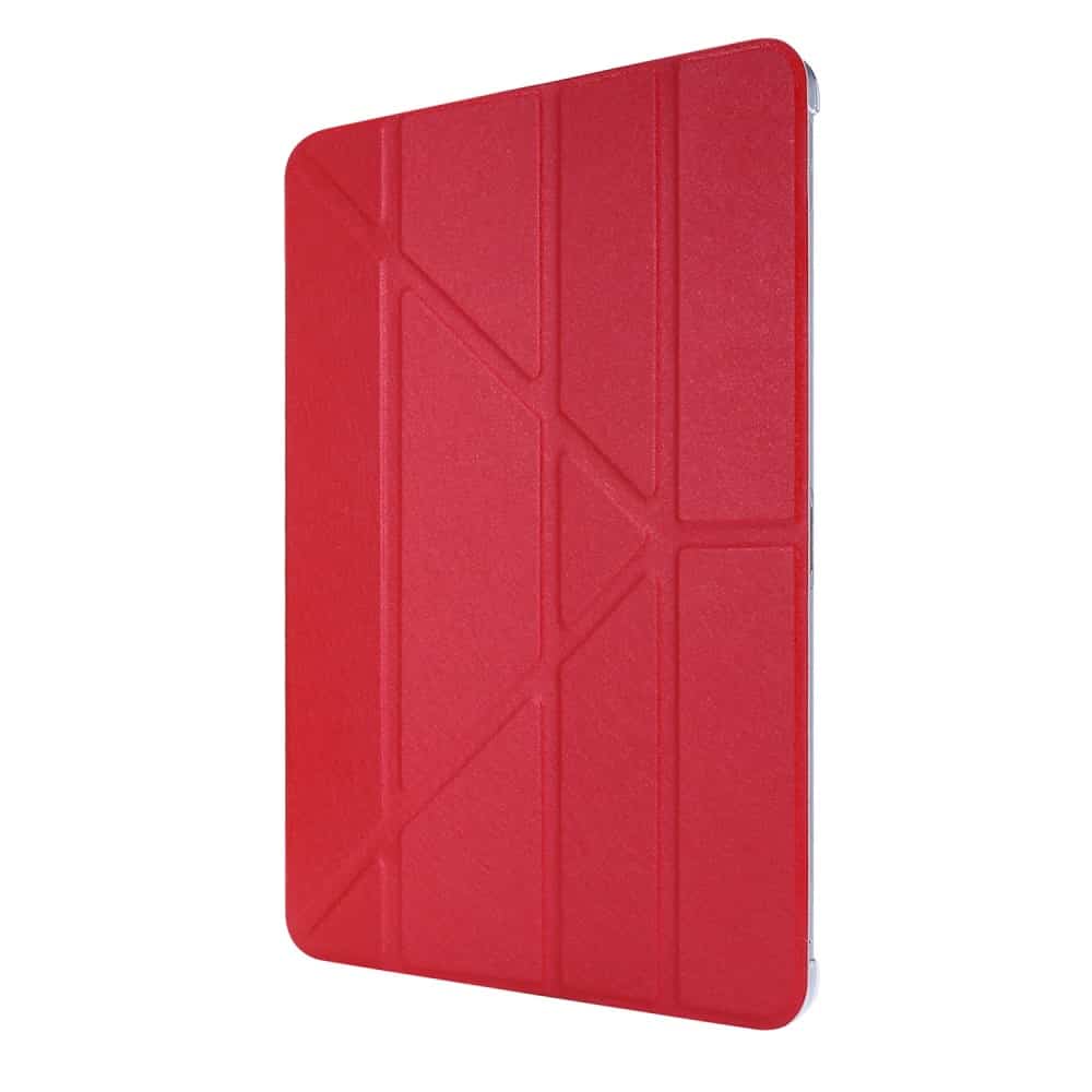 201014101R-2_1000X1000