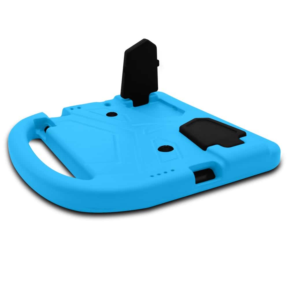 201015104A-2_1000X1000