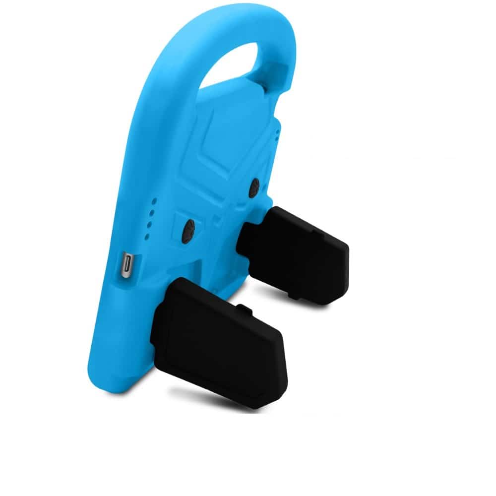 201015104A-5_1000X1000