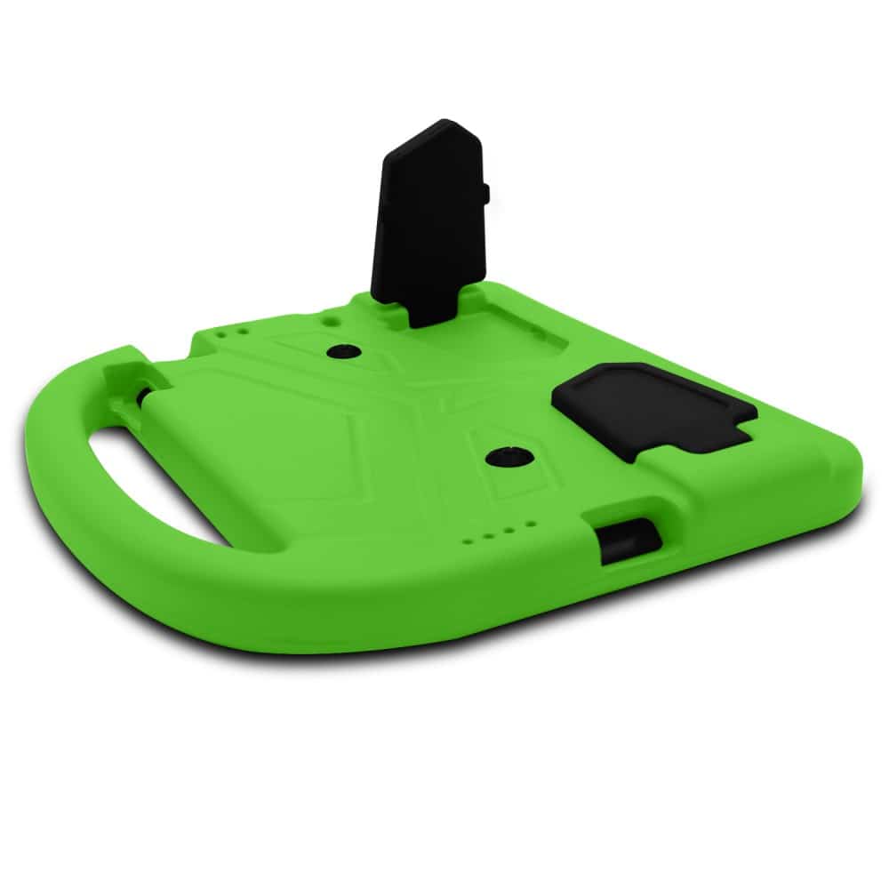 201015104N-2_1000X1000