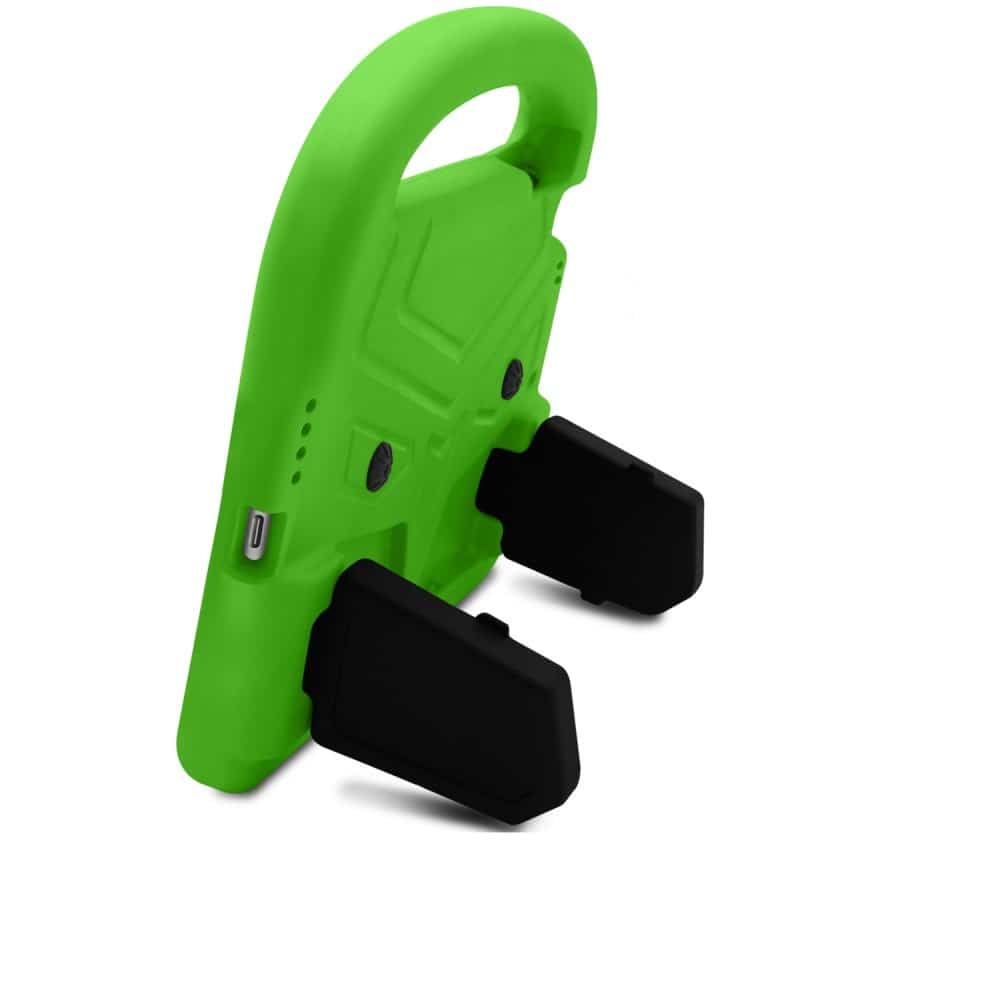 201015104N-5_1000X1000