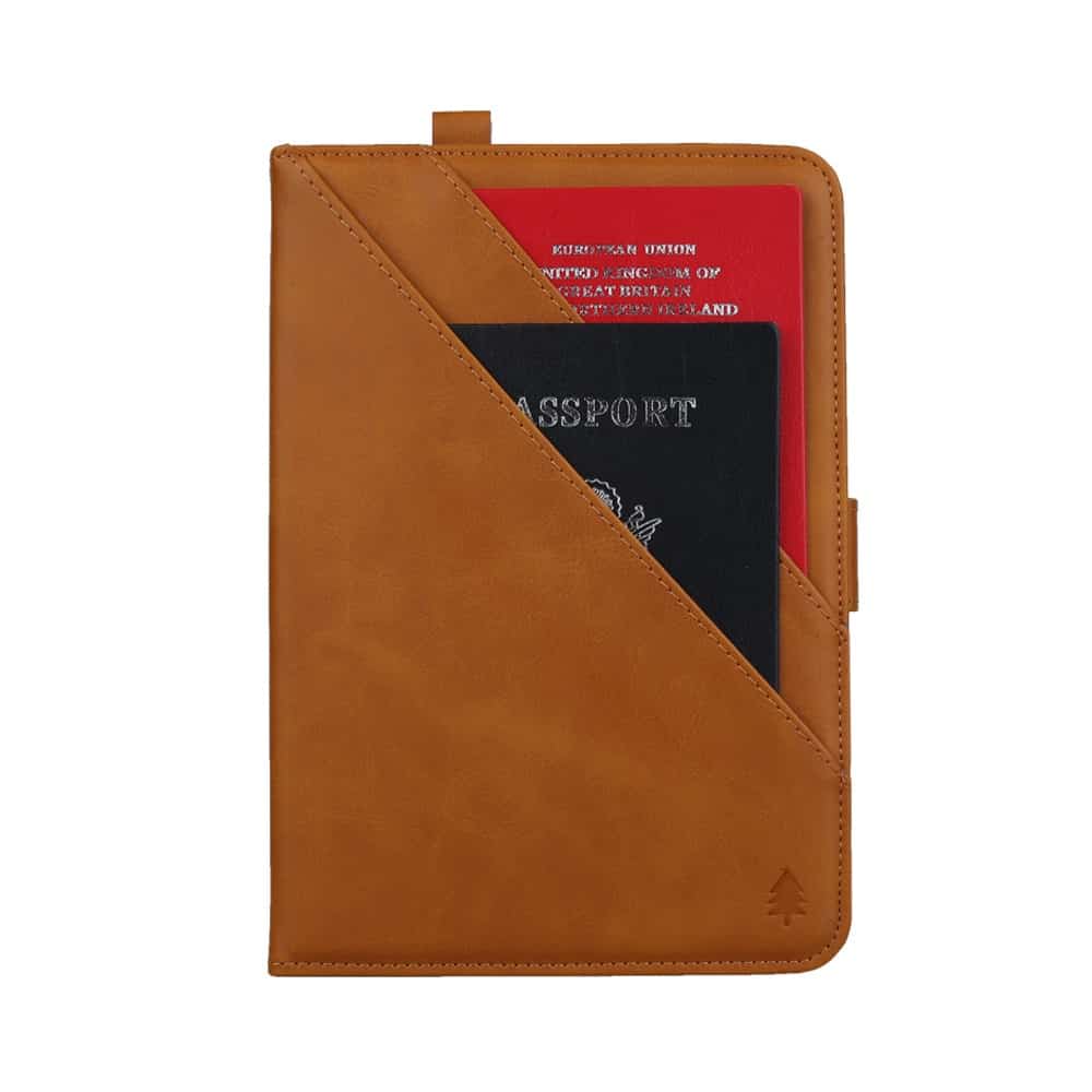 201018102B-4_1000X1000