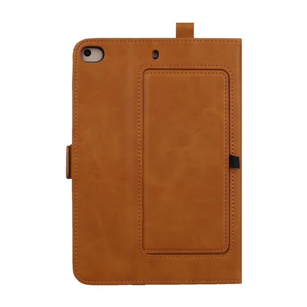 201018102B-5_1000X1000