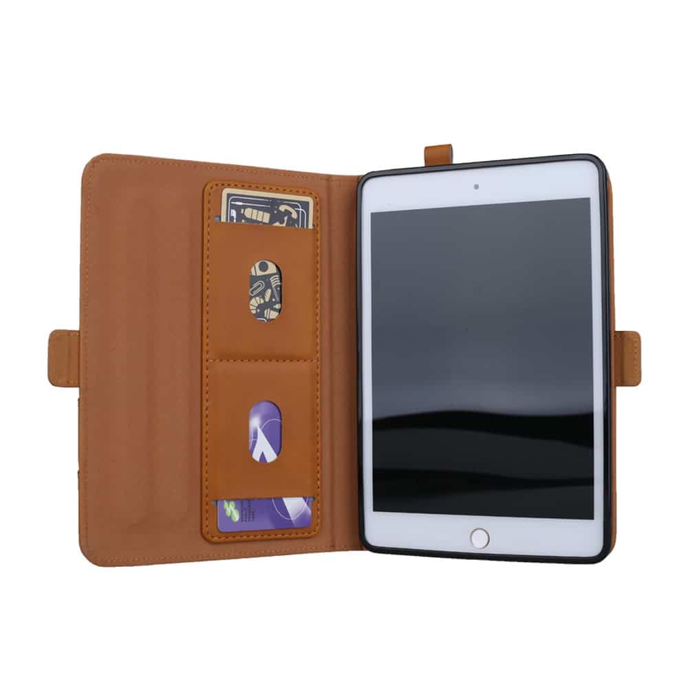 201018102B-6_1000X1000