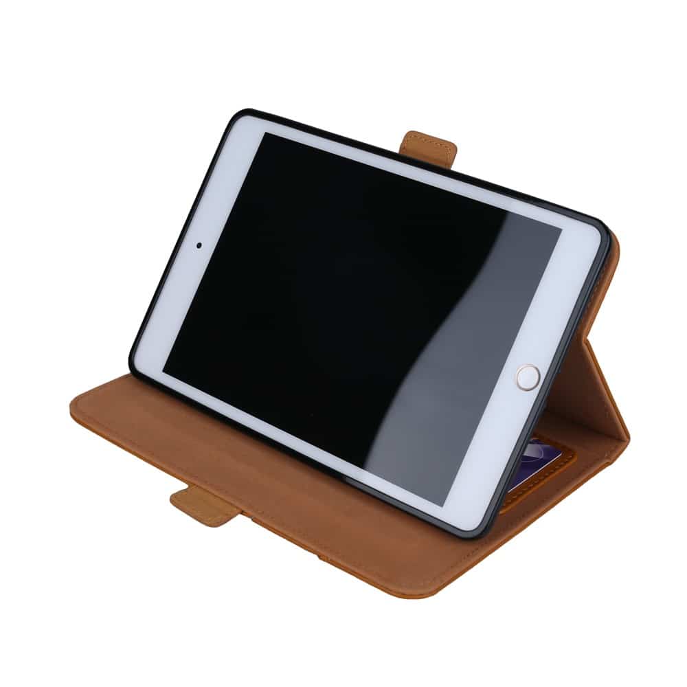 201018102B-7_1000X1000