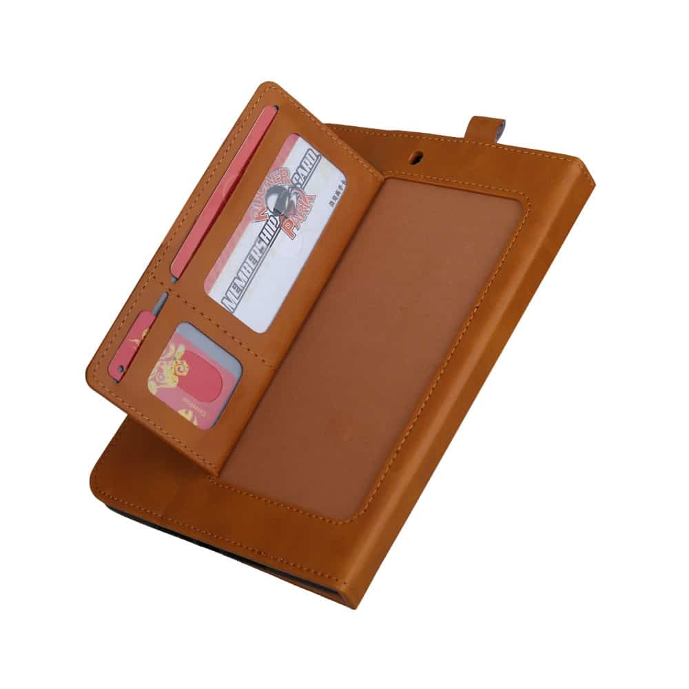 201018102B-9_1000X1000