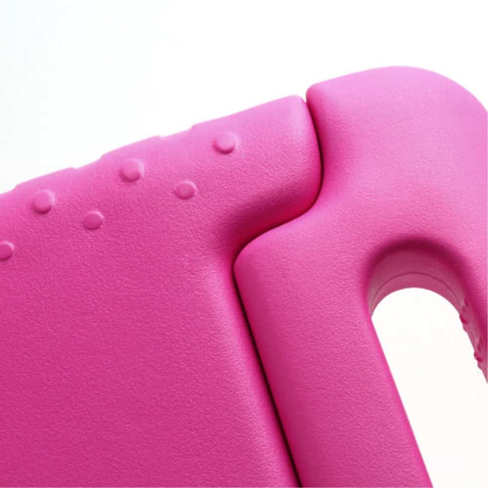 201020103Y-10_1000X1000