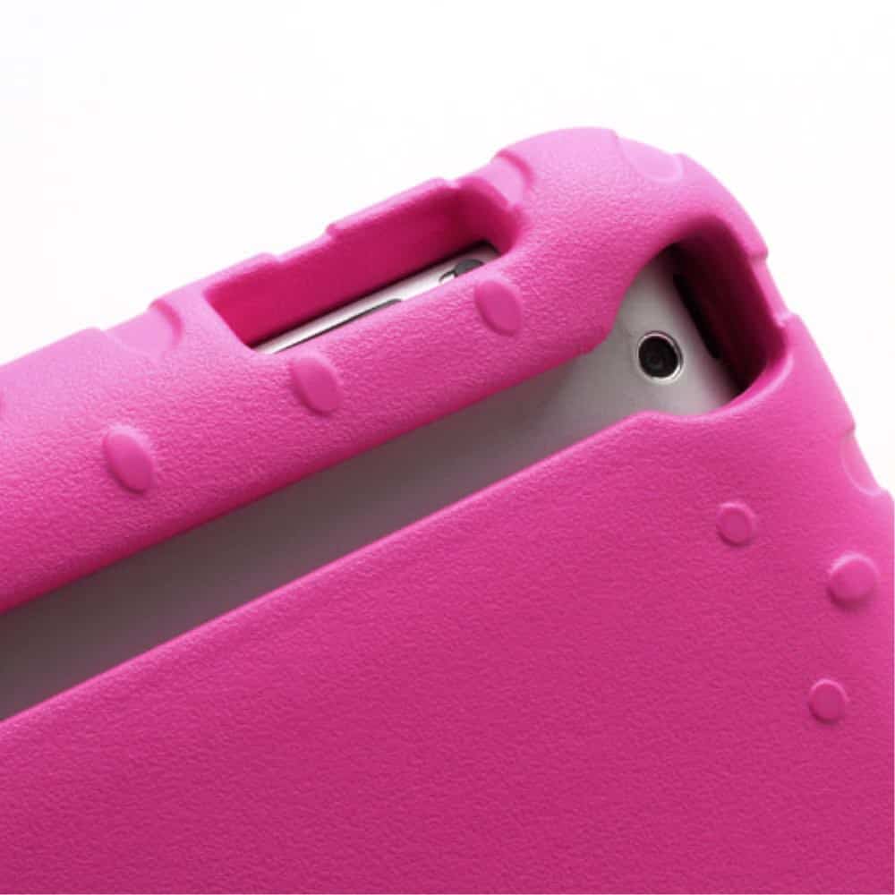 201020103Y-11_1000X1000