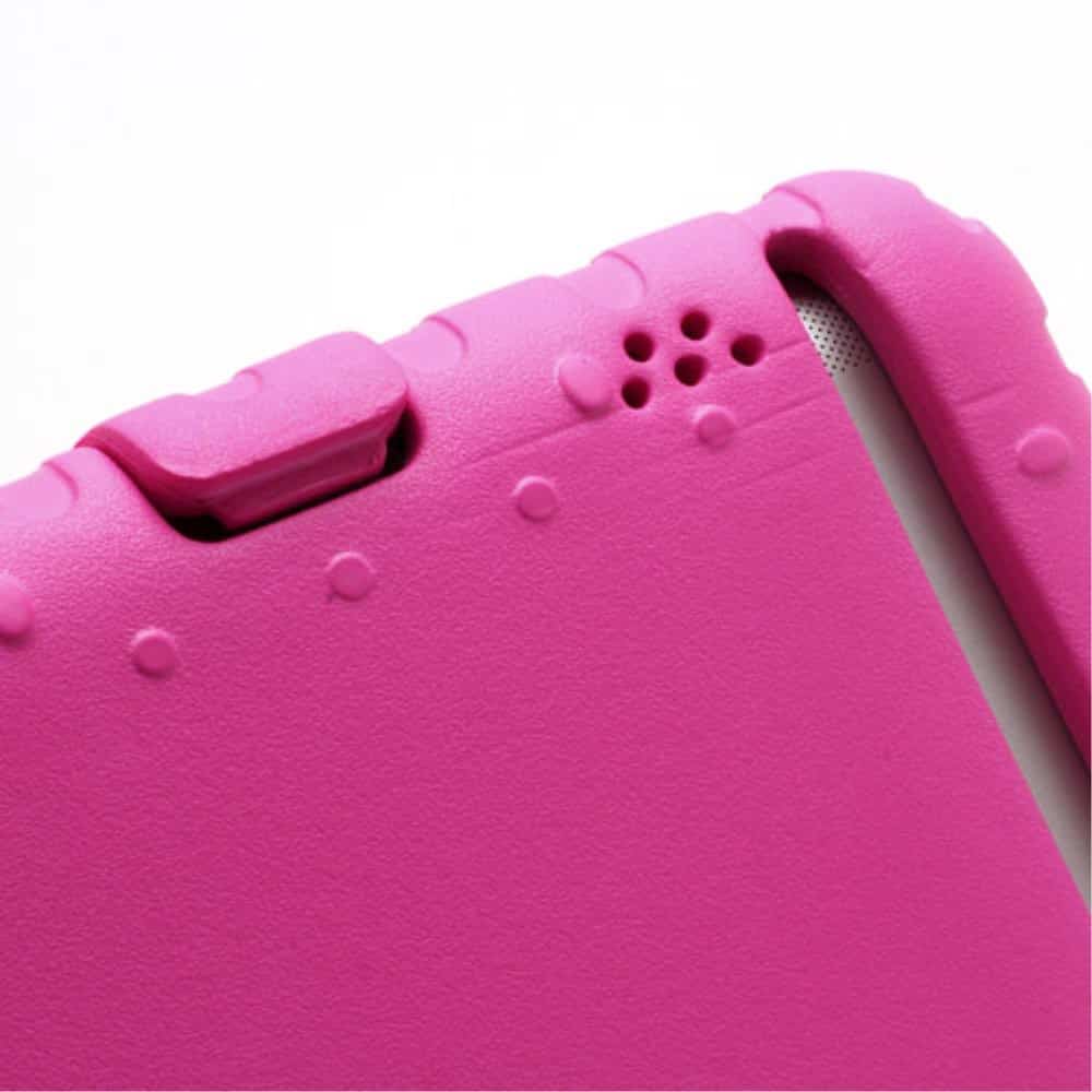 201020103Y-12_1000X1000