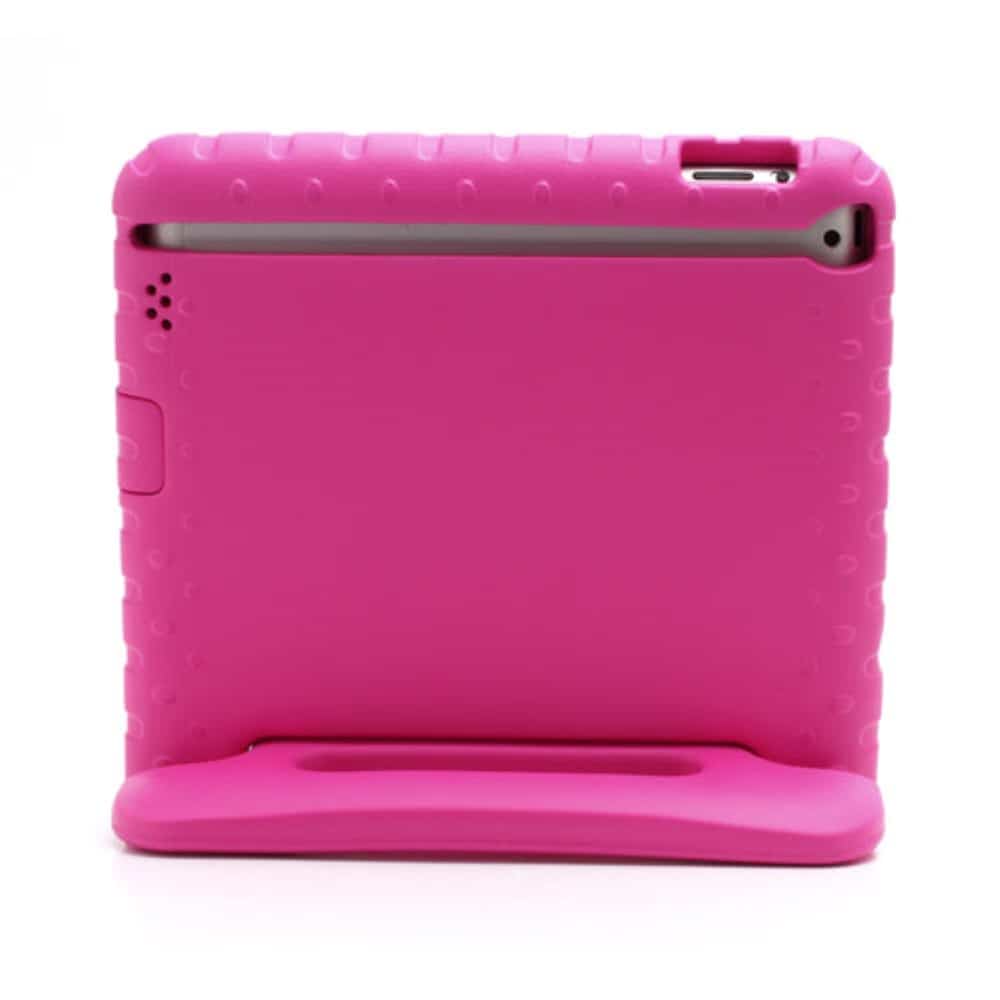 201020103Y-3_1000X1000