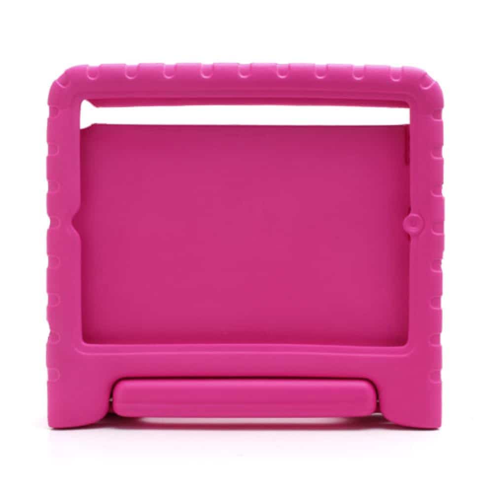 201020103Y-9_1000X1000