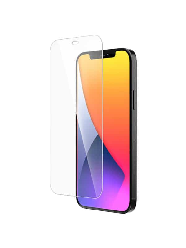 Iphone 12 panserglas