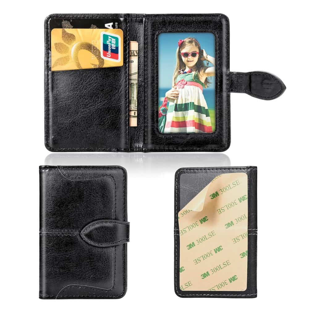 308000130S-1_1000X1000