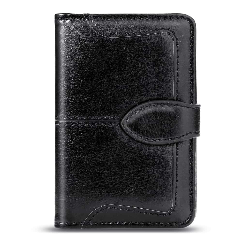 308000130S-2_1000X1000