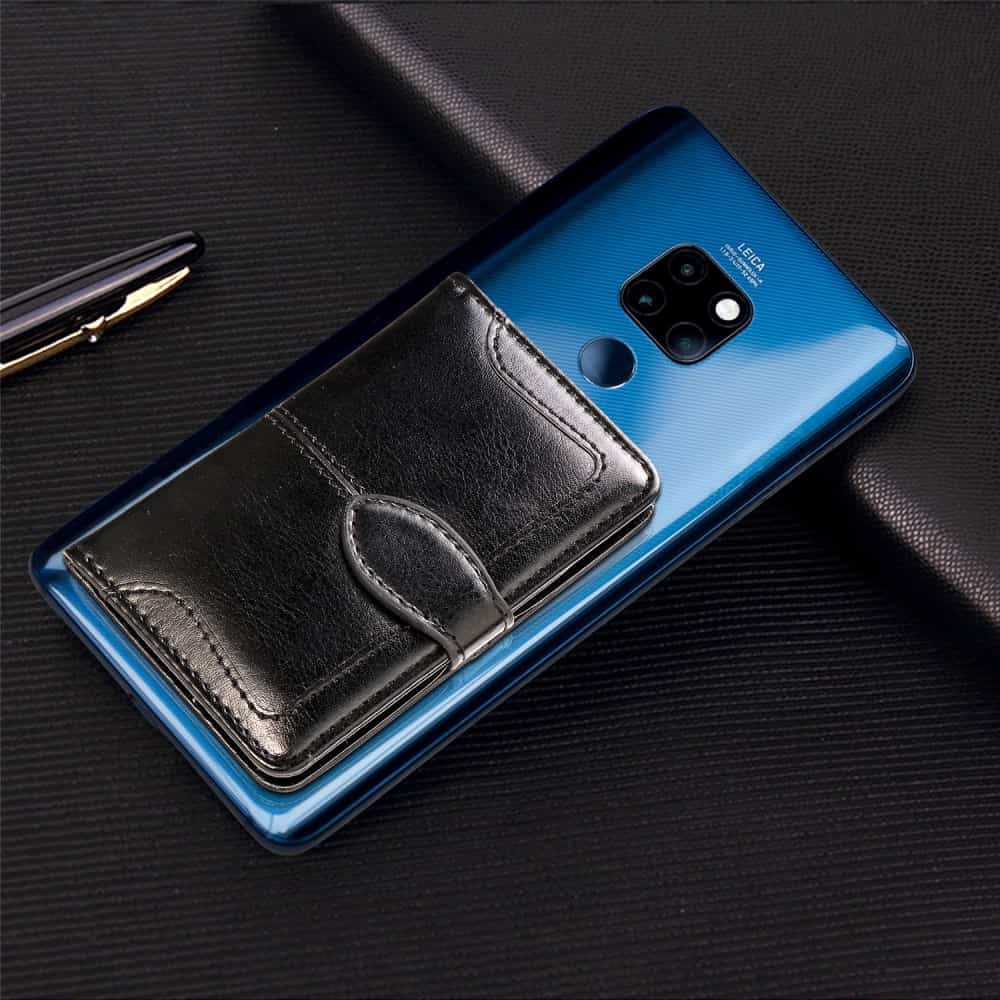 308000130S-3_1000X1000