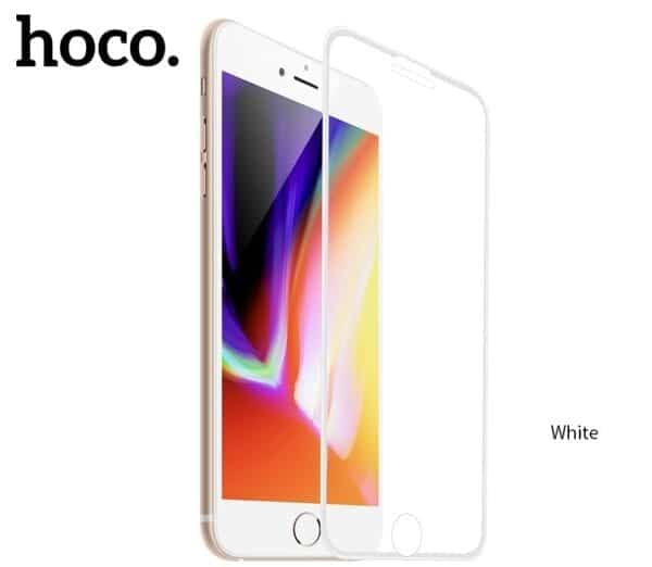 panserglas iphone