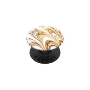 popsockets