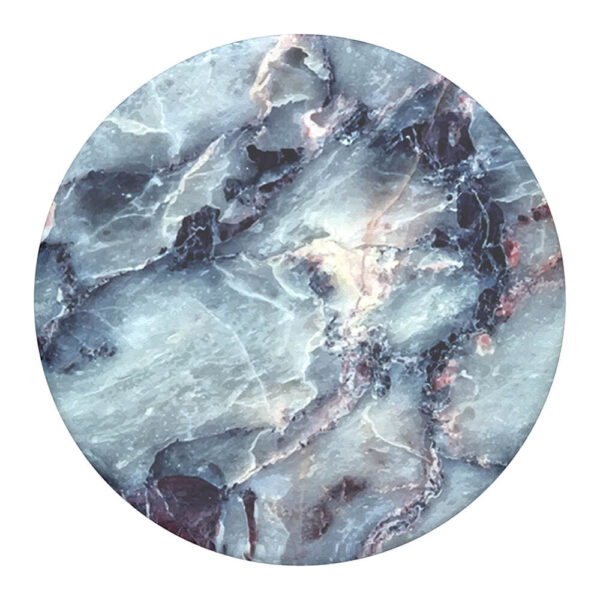 popsockets