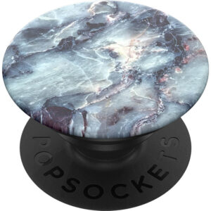 popsockets