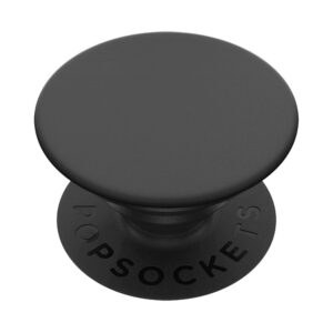 popsockets