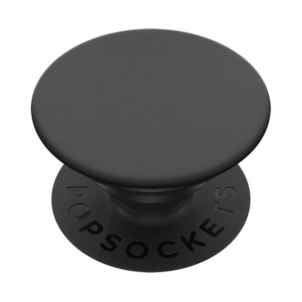 popsockets