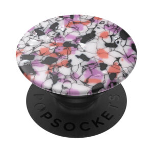 popsockets