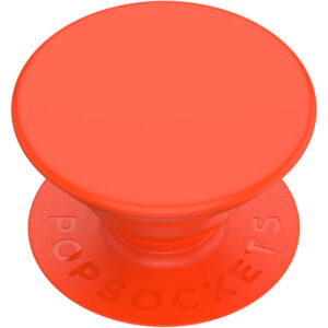 popsockets orange