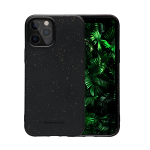 Dbramante iphone 12 miljøvenlig cover