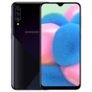 SAMSUNG GALAXY A30S