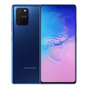 SAMSUNG GALAXY A91