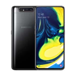 SAMSUNG GALAXY A80