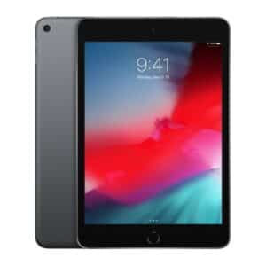 IPAD MINI 2019 (7.9")