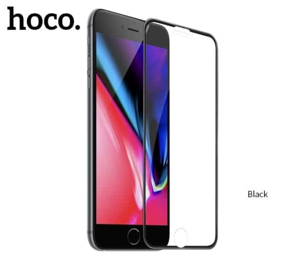 iphone panserglas