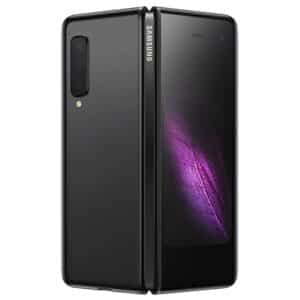 SAMSUNG GALAXY FOLD