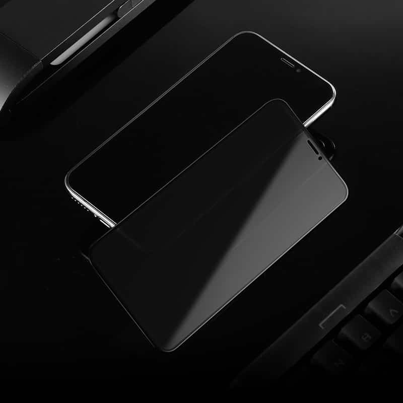 hoco-ochranne-temperovane-sklo-anti-spy-pre-iphone-xs-max (5)