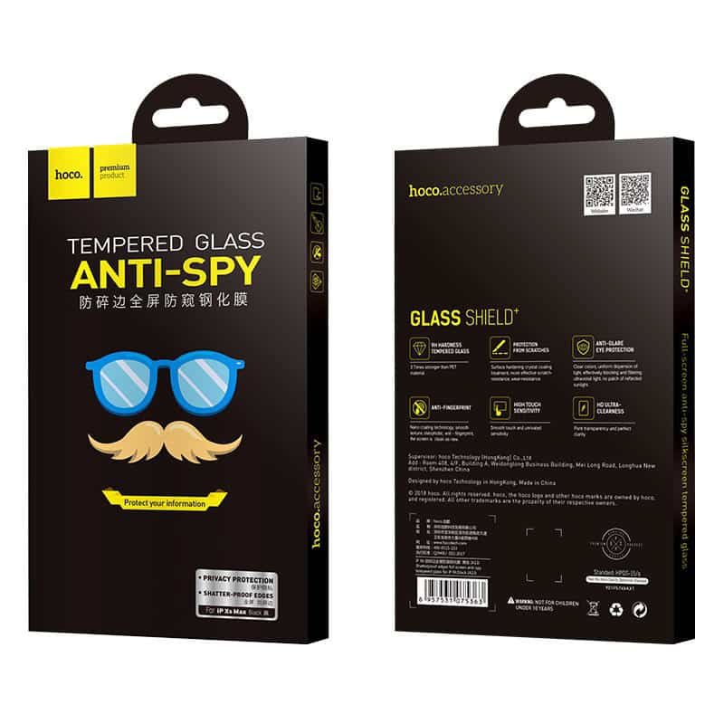 hoco-ochranne-temperovane-sklo-anti-spy-pre-iphone-xs-max (7)