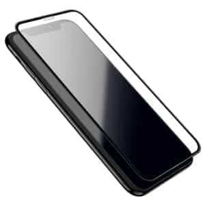 iphone panserglas 11 pro max