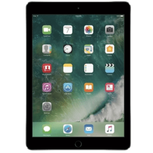 IPAD AIR